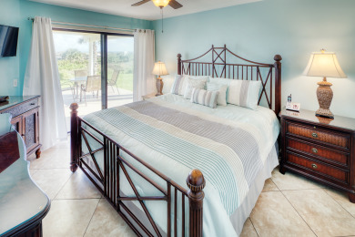 Lake House CRC 2103 - Excellent Oceanfront Condo Near Pool and Boardwalk, , on Atlantic Ocean - St. Augustine in Florida - Lakehouse Vacation Rental - Lake Home for rent on LakeHouseVacations.com