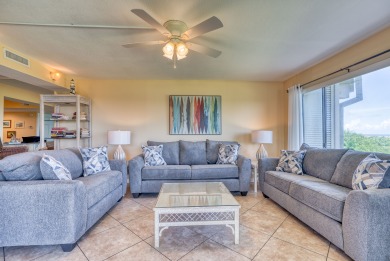 Lake House CRC 2103 - Excellent Oceanfront Condo Near Pool and Boardwalk, , on Atlantic Ocean - St. Augustine in Florida - Lakehouse Vacation Rental - Lake Home for rent on LakeHouseVacations.com