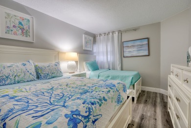 Lake House CRC 1206 - Newly Updated Condo with Ocean and Pool View, , on Atlantic Ocean - St. Augustine in Florida - Lakehouse Vacation Rental - Lake Home for rent on LakeHouseVacations.com