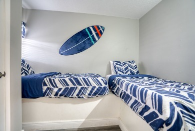 Lake House CRC 1206 - Newly Updated Condo with Ocean and Pool View, , on Atlantic Ocean - St. Augustine in Florida - Lakehouse Vacation Rental - Lake Home for rent on LakeHouseVacations.com