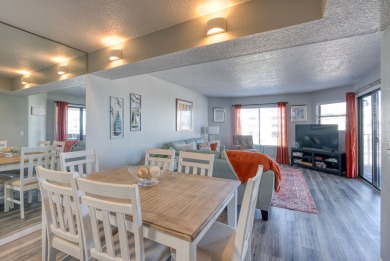 Lake House CRC 1206 - Newly Updated Condo with Ocean and Pool View, , on Atlantic Ocean - St. Augustine in Florida - Lakehouse Vacation Rental - Lake Home for rent on LakeHouseVacations.com