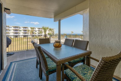 Lake House CRC 1206 - Newly Updated Condo with Ocean and Pool View, , on Atlantic Ocean - St. Augustine in Florida - Lakehouse Vacation Rental - Lake Home for rent on LakeHouseVacations.com