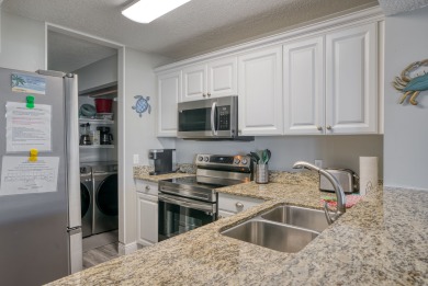 Lake House CRC 1206 - Newly Updated Condo with Ocean and Pool View, , on Atlantic Ocean - St. Augustine in Florida - Lakehouse Vacation Rental - Lake Home for rent on LakeHouseVacations.com