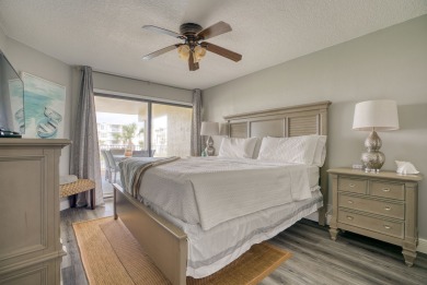 Lake House CRC 1206 - Newly Updated Condo with Ocean and Pool View, , on Atlantic Ocean - St. Augustine in Florida - Lakehouse Vacation Rental - Lake Home for rent on LakeHouseVacations.com