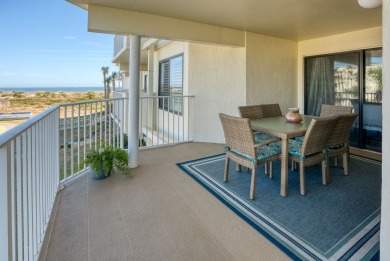 Lake House CRC 1206 - Newly Updated Condo with Ocean and Pool View, , on Atlantic Ocean - St. Augustine in Florida - Lakehouse Vacation Rental - Lake Home for rent on LakeHouseVacations.com