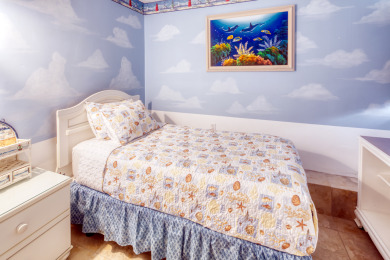 Lake House CRC 1201 - Oceanfront Condo Right on the Beach, , on Atlantic Ocean - St. Augustine in Florida - Lakehouse Vacation Rental - Lake Home for rent on LakeHouseVacations.com