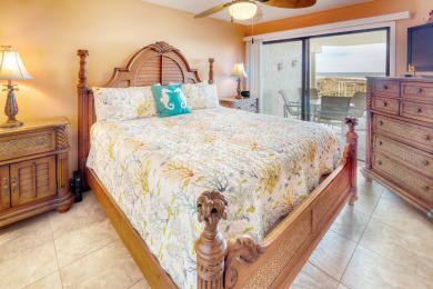 Lake House CRC 1201 - Oceanfront Condo Right on the Beach, , on Atlantic Ocean - St. Augustine in Florida - Lakehouse Vacation Rental - Lake Home for rent on LakeHouseVacations.com