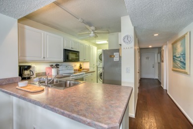 Lake House CRC 2207 - Beautiful Oceanview Condos, , on Atlantic Ocean - St. Augustine in Florida - Lakehouse Vacation Rental - Lake Home for rent on LakeHouseVacations.com