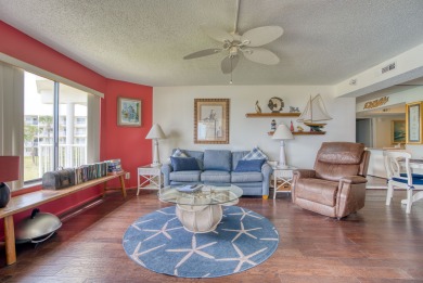 Lake House CRC 2207 - Beautiful Oceanview Condos, , on Atlantic Ocean - St. Augustine in Florida - Lakehouse Vacation Rental - Lake Home for rent on LakeHouseVacations.com