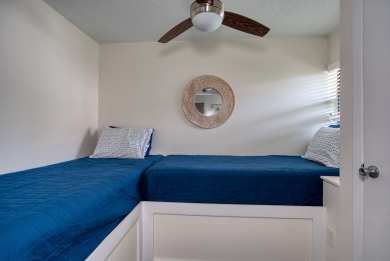 Lake House CRC 2207 - Beautiful Oceanview Condos, , on Atlantic Ocean - St. Augustine in Florida - Lakehouse Vacation Rental - Lake Home for rent on LakeHouseVacations.com