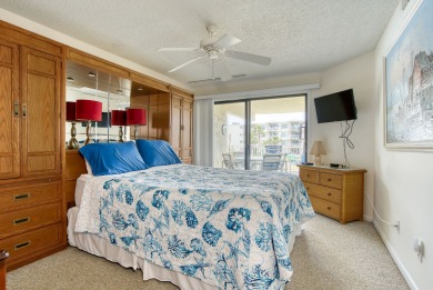 Lake House CRC 2207 - Beautiful Oceanview Condos, , on Atlantic Ocean - St. Augustine in Florida - Lakehouse Vacation Rental - Lake Home for rent on LakeHouseVacations.com