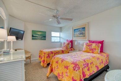 Lake House CRC 2207 - Beautiful Oceanview Condos, , on Atlantic Ocean - St. Augustine in Florida - Lakehouse Vacation Rental - Lake Home for rent on LakeHouseVacations.com