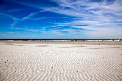 Lake House CRC 2207 - Beautiful Oceanview Condos, , on Atlantic Ocean - St. Augustine in Florida - Lakehouse Vacation Rental - Lake Home for rent on LakeHouseVacations.com