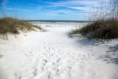 Lake House CRC 2207 - Beautiful Oceanview Condos, , on Atlantic Ocean - St. Augustine in Florida - Lakehouse Vacation Rental - Lake Home for rent on LakeHouseVacations.com