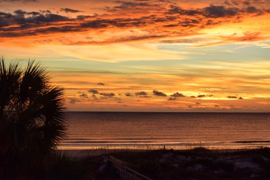 Lake House CRC 2207 - Beautiful Oceanview Condos, , on Atlantic Ocean - St. Augustine in Florida - Lakehouse Vacation Rental - Lake Home for rent on LakeHouseVacations.com
