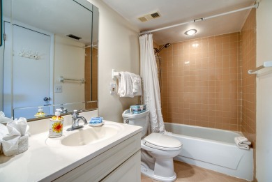 Lake House CRC 2207 - Beautiful Oceanview Condos, , on Atlantic Ocean - St. Augustine in Florida - Lakehouse Vacation Rental - Lake Home for rent on LakeHouseVacations.com