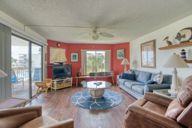 Lake House CRC 2207 - Beautiful Oceanview Condos, , on Atlantic Ocean - St. Augustine in Florida - Lakehouse Vacation Rental - Lake Home for rent on LakeHouseVacations.com