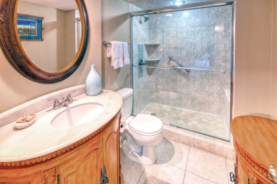 Lake House CRC 2309 - Family Favorite Condo with Great Ocean Views, , on Atlantic Ocean - St. Augustine in Florida - Lakehouse Vacation Rental - Lake Home for rent on LakeHouseVacations.com