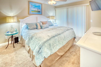 Lake House CRC 2309 - Family Favorite Condo with Great Ocean Views, , on Atlantic Ocean - St. Augustine in Florida - Lakehouse Vacation Rental - Lake Home for rent on LakeHouseVacations.com