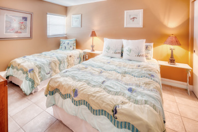 Lake House CRC 3301 - The Beach is Calling! Beautiful Condo, , on Atlantic Ocean - St. Augustine in Florida - Lakehouse Vacation Rental - Lake Home for rent on LakeHouseVacations.com
