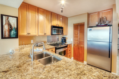 Lake House CRC 3301 - The Beach is Calling! Beautiful Condo, , on Atlantic Ocean - St. Augustine in Florida - Lakehouse Vacation Rental - Lake Home for rent on LakeHouseVacations.com