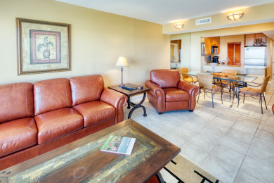 Lake House CRC 3301 - The Beach is Calling! Beautiful Condo, , on Atlantic Ocean - St. Augustine in Florida - Lakehouse Vacation Rental - Lake Home for rent on LakeHouseVacations.com