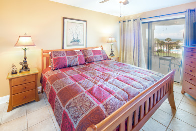 Lake House CRC 3301 - The Beach is Calling! Beautiful Condo, , on Atlantic Ocean - St. Augustine in Florida - Lakehouse Vacation Rental - Lake Home for rent on LakeHouseVacations.com