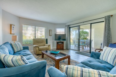 Lake House CRC 1112 - Steps Away from the Oceanfront Pool and Beach, , on Atlantic Ocean - St. Augustine in Florida - Lakehouse Vacation Rental - Lake Home for rent on LakeHouseVacations.com