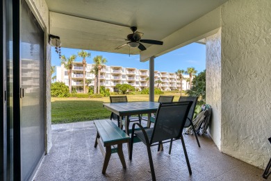 Lake House CRC 1112 - Steps Away from the Oceanfront Pool and Beach, , on Atlantic Ocean - St. Augustine in Florida - Lakehouse Vacation Rental - Lake Home for rent on LakeHouseVacations.com
