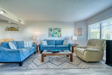 Lake House CRC 1112 - Steps Away from the Oceanfront Pool and Beach, , on Atlantic Ocean - St. Augustine in Florida - Lakehouse Vacation Rental - Lake Home for rent on LakeHouseVacations.com
