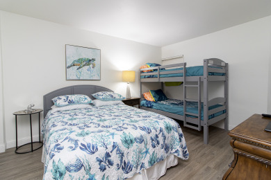 Lake House CRC 2102 - Beautiful Oceanfront Condo Steps to the Beach, , on Atlantic Ocean - St. Augustine in Florida - Lakehouse Vacation Rental - Lake Home for rent on LakeHouseVacations.com