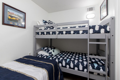Lake House CRC 2102 - Beautiful Oceanfront Condo Steps to the Beach, , on Atlantic Ocean - St. Augustine in Florida - Lakehouse Vacation Rental - Lake Home for rent on LakeHouseVacations.com