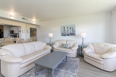 Lake House CRC 2102 - Beautiful Oceanfront Condo Steps to the Beach, , on Atlantic Ocean - St. Augustine in Florida - Lakehouse Vacation Rental - Lake Home for rent on LakeHouseVacations.com