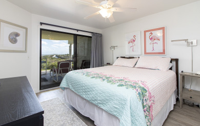 Lake House CRC 2102 - Beautiful Oceanfront Condo Steps to the Beach, , on Atlantic Ocean - St. Augustine in Florida - Lakehouse Vacation Rental - Lake Home for rent on LakeHouseVacations.com