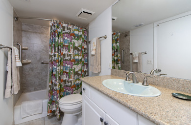 Lake House CRC 2102 - Beautiful Oceanfront Condo Steps to the Beach, , on Atlantic Ocean - St. Augustine in Florida - Lakehouse Vacation Rental - Lake Home for rent on LakeHouseVacations.com