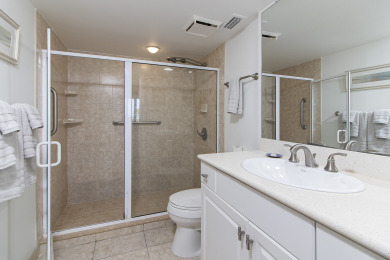 Lake House CRC 2102 - Beautiful Oceanfront Condo Steps to the Beach, , on Atlantic Ocean - St. Augustine in Florida - Lakehouse Vacation Rental - Lake Home for rent on LakeHouseVacations.com