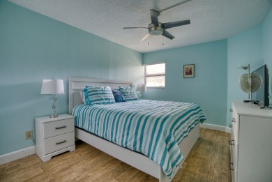 Lake House CRC 1104 - Gorgeous Pool Front Ground Floor Condo, , on Atlantic Ocean - St. Augustine in Florida - Lakehouse Vacation Rental - Lake Home for rent on LakeHouseVacations.com