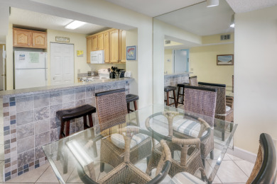 Lake House CRC 1104 - Gorgeous Pool Front Ground Floor Condo, , on Atlantic Ocean - St. Augustine in Florida - Lakehouse Vacation Rental - Lake Home for rent on LakeHouseVacations.com