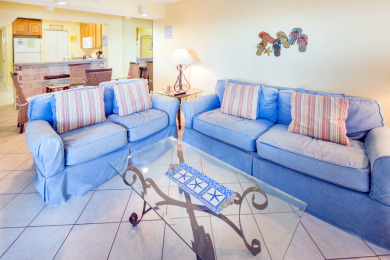 Lake House CRC 1104 - Gorgeous Pool Front Ground Floor Condo, , on Atlantic Ocean - St. Augustine in Florida - Lakehouse Vacation Rental - Lake Home for rent on LakeHouseVacations.com