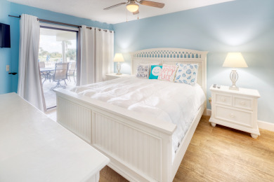 Lake House CRC 1104 - Gorgeous Pool Front Ground Floor Condo, , on Atlantic Ocean - St. Augustine in Florida - Lakehouse Vacation Rental - Lake Home for rent on LakeHouseVacations.com