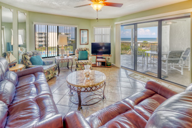 Lake House CRC 1304 - Third Floor Condo with Excellent Views, , on Atlantic Ocean - St. Augustine in Florida - Lakehouse Vacation Rental - Lake Home for rent on LakeHouseVacations.com