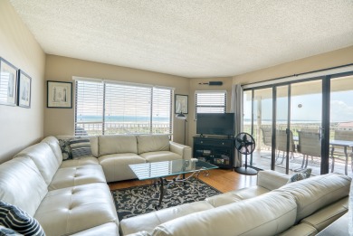 Lake House CRC 2403 - Oceanfront Extended Balcony Facing Ocean and Pool, , on Atlantic Ocean - St. Augustine in Florida - Lakehouse Vacation Rental - Lake Home for rent on LakeHouseVacations.com