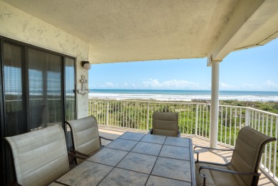 Lake House CRC 2403 - Oceanfront Extended Balcony Facing Ocean and Pool, , on Atlantic Ocean - St. Augustine in Florida - Lakehouse Vacation Rental - Lake Home for rent on LakeHouseVacations.com