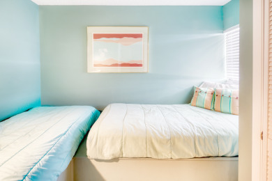 Lake House CRC 3201 - Retro Condo with Ocean View, , on Atlantic Ocean - St. Augustine in Florida - Lakehouse Vacation Rental - Lake Home for rent on LakeHouseVacations.com