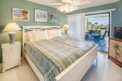 Lake House CRC 3201 - Retro Condo with Ocean View, , on Atlantic Ocean - St. Augustine in Florida - Lakehouse Vacation Rental - Lake Home for rent on LakeHouseVacations.com