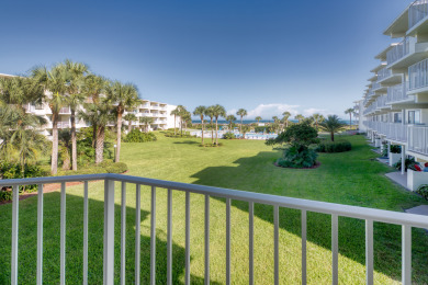 Lake House CRC 3201 - Retro Condo with Ocean View, , on Atlantic Ocean - St. Augustine in Florida - Lakehouse Vacation Rental - Lake Home for rent on LakeHouseVacations.com