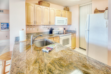 Lake House CRC 3201 - Retro Condo with Ocean View, , on Atlantic Ocean - St. Augustine in Florida - Lakehouse Vacation Rental - Lake Home for rent on LakeHouseVacations.com
