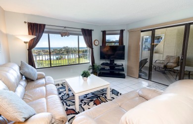Lake House CRC 3305 - Third Floor Ocean View Condo, , on Atlantic Ocean - St. Augustine in Florida - Lakehouse Vacation Rental - Lake Home for rent on LakeHouseVacations.com