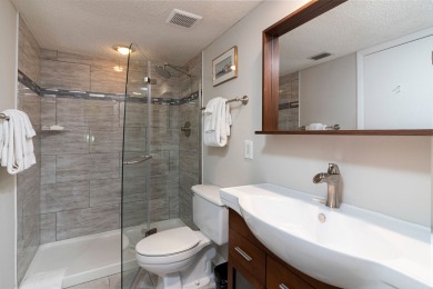 Lake House CRC 3305 - Third Floor Ocean View Condo, , on Atlantic Ocean - St. Augustine in Florida - Lakehouse Vacation Rental - Lake Home for rent on LakeHouseVacations.com
