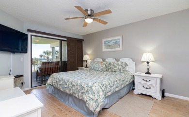 Lake House CRC 3305 - Third Floor Ocean View Condo, , on Atlantic Ocean - St. Augustine in Florida - Lakehouse Vacation Rental - Lake Home for rent on LakeHouseVacations.com